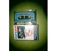 Papa Bue's Viking Jazzband - Schlafe mein Prinzchen/Ice cream (by Chris Barber) / Vinyl single [Vinyl-Single 7'']