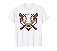 Papa De Beisbol Viajero Temporada Torneos Travel Ball Torneo Camiseta