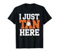 Papa De Beisbol Viajero Travel Ball Camiseta