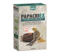 Papa de cría seca - Papacriex - Cantidad: 15 kg