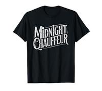 Papa De Teatro Humor Padre Camiseta