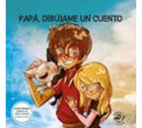 Papá Dibújame Un Cuento