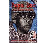 Papa Doc & the Tontons Macoutes
