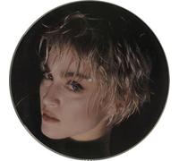 Papa Don't Preach
