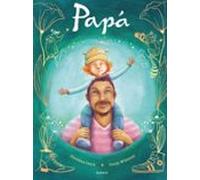 Papá (ebook)