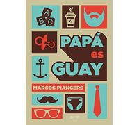 Papá es guay (Superfamilias)