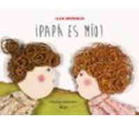 Papa Es Mio!