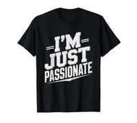 Papa Flag Football Gritón De Banda Humor Grito Camiseta