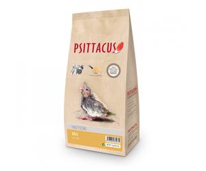 Papa Fórmula Mini - Cantidad: 1 kg