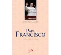 Papa Francisco (ebook)