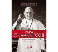 Papa Giovanni XXIII (Tempi e figure)