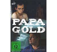 Papa Gold [Alemania] [DVD]