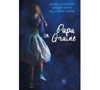 Papa Graine (ebook)