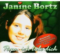 Papa, Ich Liebe Dich
