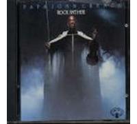 Papa John Creach - Rock Father