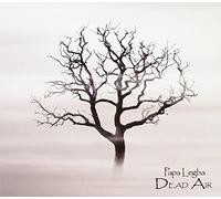 Papa Legba - Dead Air