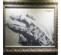 Papa M - A Broke Moon Rises [Vinilo]