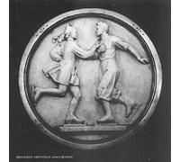 Papa M - Live from a Shark Cage