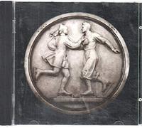 Papa M - Live From A Shark Cage