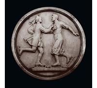 Papa M - Live From Shark Cage [Vinilo]