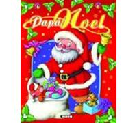 Papá Noel