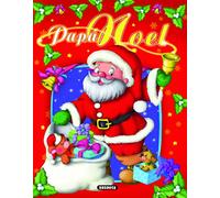 Papá Noel