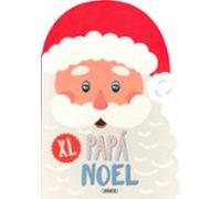 Papá Noel