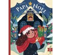 Papá Noel Existe Y Te Lo Pienso Demostrar