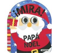 Papá Noel (Mira la Navidad)