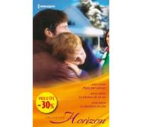 Papa Par Amour - La Chance De Sa Vie - Le Bonheur En Jeu (ebook)