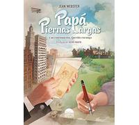 Papa Piernas Largas / Querido Enemigo (SIN COLECCION)