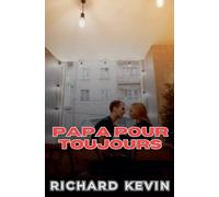 Papa pour toujours