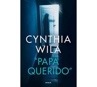 Papá querido