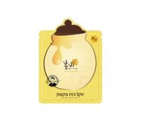 Papa Recipe - Bombee Honey Mask - 1pieza