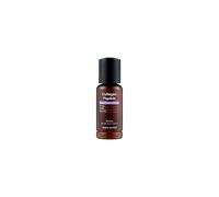 Papa Recipe - Collagen Peptide Serum - 30ml