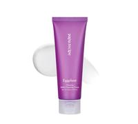 Papa Recipe - Eggplant Clearing Mild Cleansing Foam - 120ml