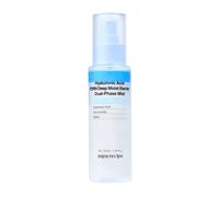 Papa Recipe - Hyaluronic Acid PDRN Deep Moist Barrier Dual-Phase Mist - 100ml