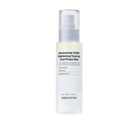 Papa Recipe - Niacinamide PDRN Brightening Tone-Up Dual-Phase Mist - 100ml