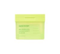 Papa Recipe - Real Centella Cica Cooling Water Fit Toner Pad - 80pads / 190g