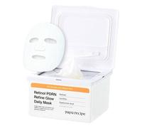Papa Recipe - Retinol PDRN Refine Glow Daily Mask - 350g/30ea
