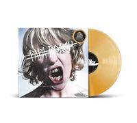 Papa Roach - Crooked Teeth