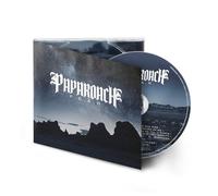 Papa Roach - F.E.a.R. (10th Anniversary/Digipak)