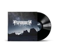 Papa Roach - F.E.a.R. (Re-Release/Black Vinyl) [Vinilo]