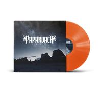 Papa Roach F.E.A.R. (Vinyl) (Importación USA)