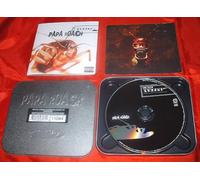 Papa Roach - Infest
