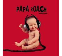Papa Roach - Lovehatetragedy