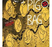 Papa´s Got A Brand New Pigbag (12" Vinyl Maxi-Single)(1981)(Y Records INT 126.620)
