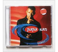 Papa San - Papa San