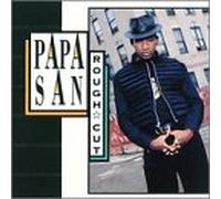 Papa San - Ruff Cut