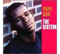 Papa San - Sistem